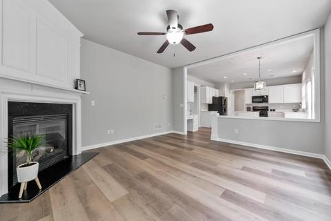 490 Hammersmith Dr, Suwanee, GA 30024 photo 8