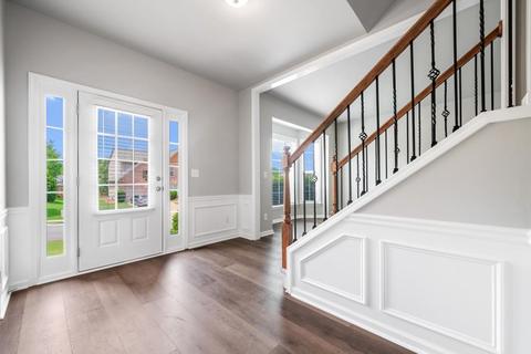 490 Hammersmith Dr, Suwanee, GA 30024 photo 24