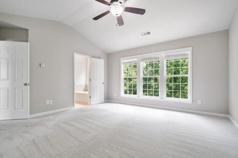 490 Hammersmith Dr, Suwanee, GA 30024 photo 15