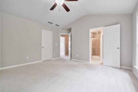 490 Hammersmith Dr, Suwanee, GA 30024 photo 16