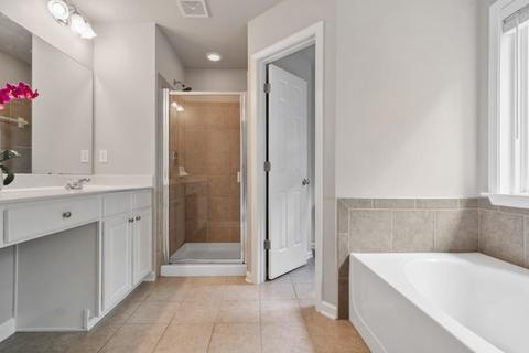 490 Hammersmith Dr, Suwanee, GA 30024 photo 17