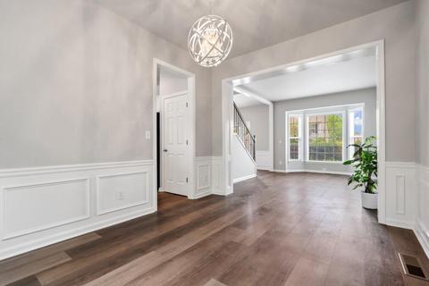 490 Hammersmith Dr, Suwanee, GA 30024 photo 3