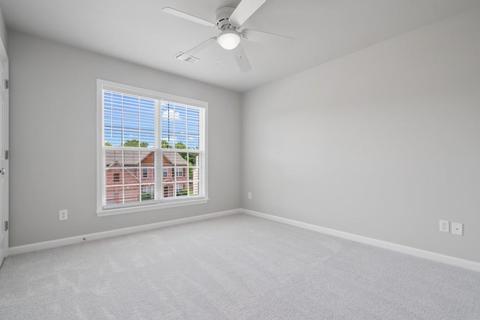 490 Hammersmith Dr, Suwanee, GA 30024 photo 23