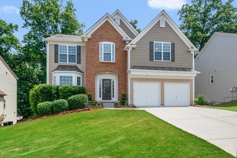 490 Hammersmith Dr, Suwanee, GA 30024 photo 32