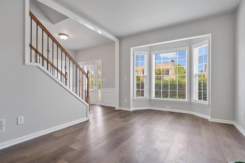 490 Hammersmith Dr, Suwanee, GA 30024 photo 12