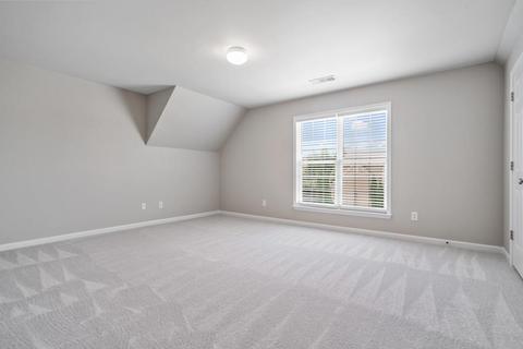 490 Hammersmith Dr, Suwanee, GA 30024 photo 19