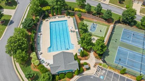 490 Hammersmith Dr, Suwanee, GA 30024 photo 28