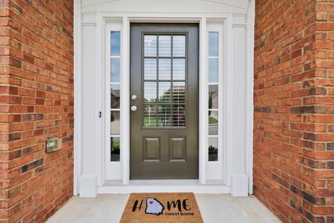 490 Hammersmith Dr, Suwanee, GA 30024 photo 26