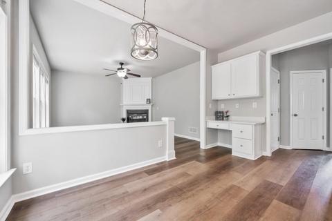 490 Hammersmith Dr, Suwanee, GA 30024 photo 6