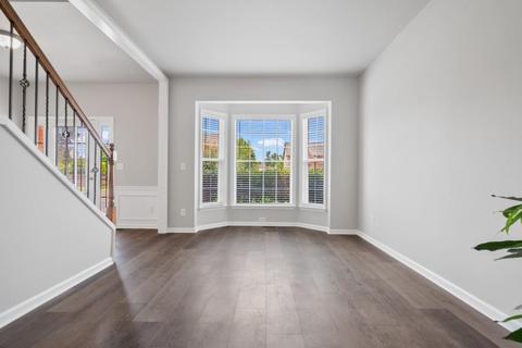 490 Hammersmith Dr, Suwanee, GA 30024 photo 14
