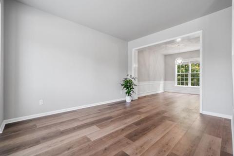 490 Hammersmith Dr, Suwanee, GA 30024 photo 13