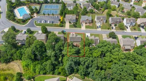 490 Hammersmith Dr, Suwanee, GA 30024 photo 29