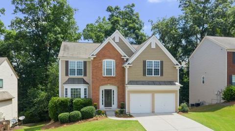 490 Hammersmith Dr, Suwanee, GA 30024 photo 31