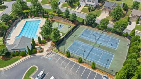 490 Hammersmith Dr, Suwanee, GA 30024 photo 27