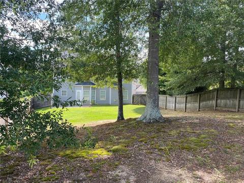 1580 Pointe South Cir, Bethlehem, GA 30620 photo 27