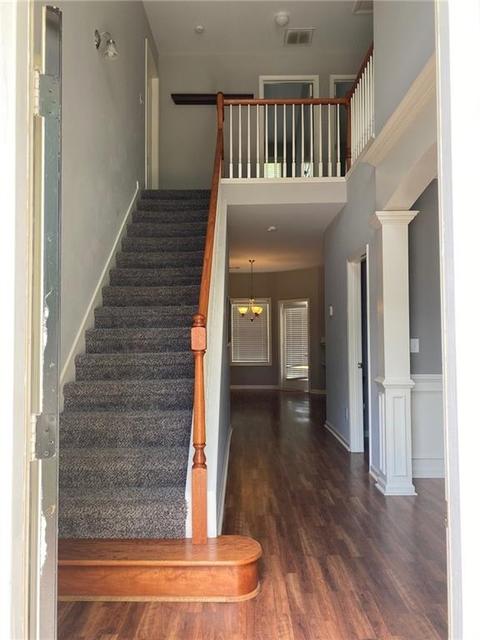 1580 Pointe South Cir, Bethlehem, GA 30620 photo 2