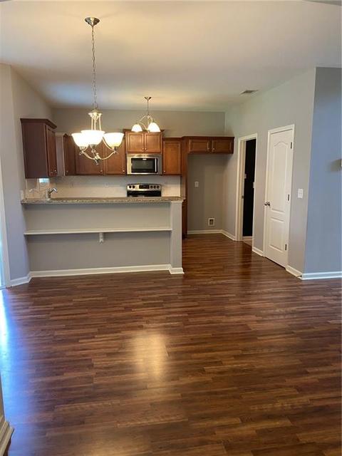1580 Pointe South Cir, Bethlehem, GA 30620 photo 8