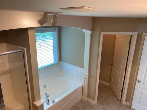 1580 Pointe South Cir, Bethlehem, GA 30620 photo 18