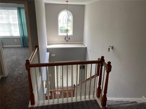 1580 Pointe South Cir, Bethlehem, GA 30620 photo 13