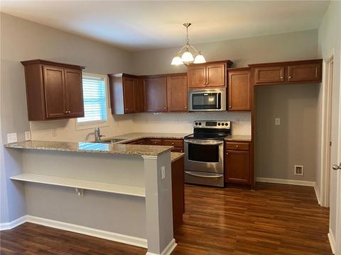 1580 Pointe South Cir, Bethlehem, GA 30620 photo 10