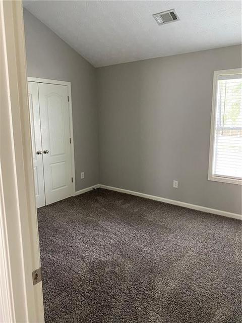 1580 Pointe South Cir, Bethlehem, GA 30620 photo 21