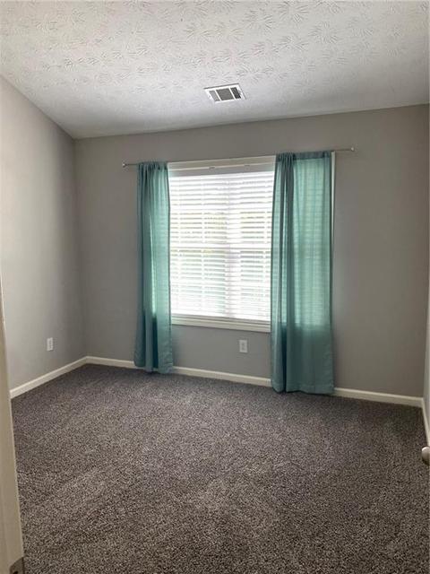 1580 Pointe South Cir, Bethlehem, GA 30620 photo 23