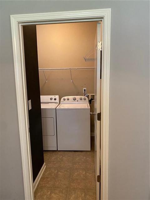 1580 Pointe South Cir, Bethlehem, GA 30620 photo 12
