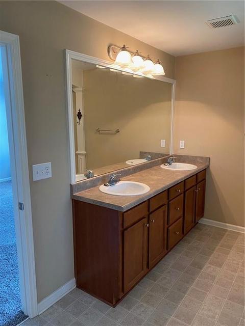 1580 Pointe South Cir, Bethlehem, GA 30620 photo 20