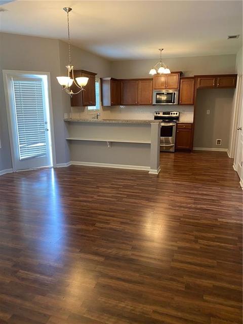 1580 Pointe South Cir, Bethlehem, GA 30620 photo 9
