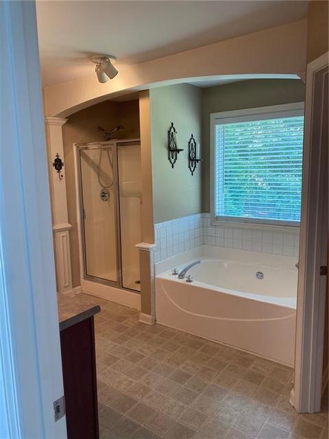 1580 Pointe South Cir, Bethlehem, GA 30620 photo 17