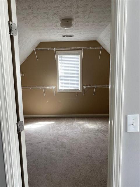 1580 Pointe South Cir, Bethlehem, GA 30620 photo 16