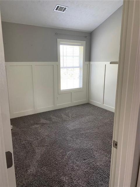 1580 Pointe South Cir, Bethlehem, GA 30620 photo 22