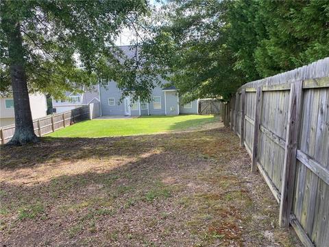 1580 Pointe South Cir, Bethlehem, GA 30620 photo 26