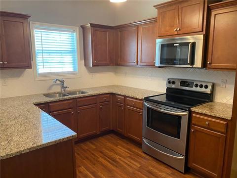 1580 Pointe South Cir, Bethlehem, GA 30620 photo 11