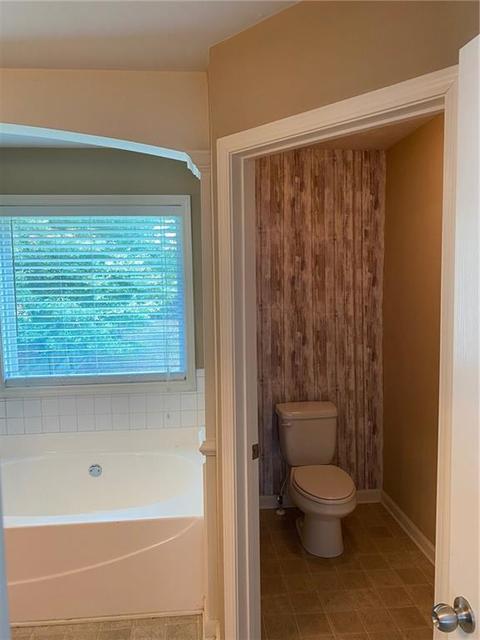 1580 Pointe South Cir, Bethlehem, GA 30620 photo 19