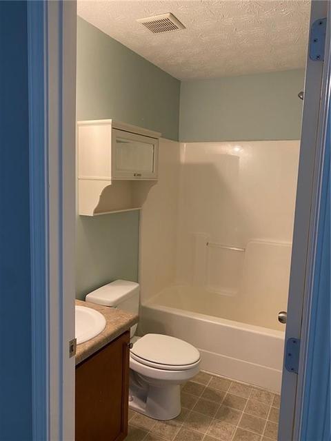 1580 Pointe South Cir, Bethlehem, GA 30620 photo 24