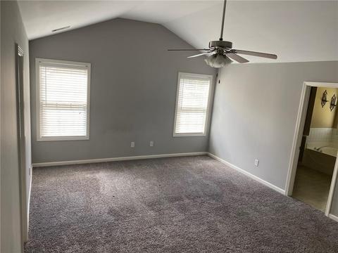 1580 Pointe South Cir, Bethlehem, GA 30620 photo 14