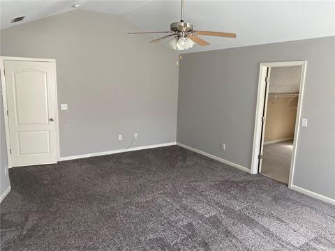 1580 Pointe South Cir, Bethlehem, GA 30620 photo 15