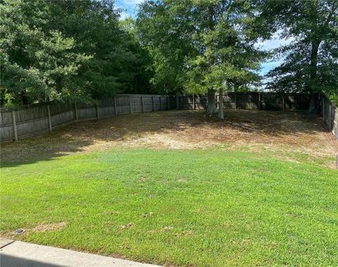 1580 Pointe South Cir, Bethlehem, GA 30620 photo 25