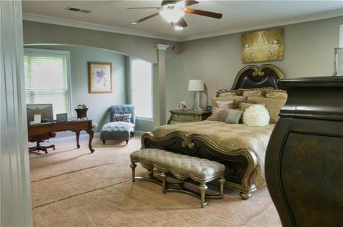 5639 Sunbury Loop, Evans, GA 30809 photo 11