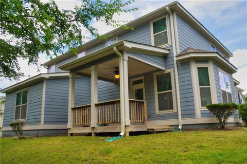5639 Sunbury Loop, Evans, GA 30809 photo 21