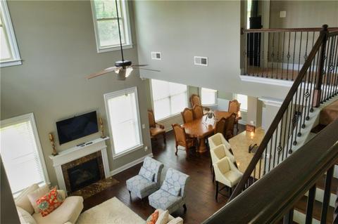 5639 Sunbury Loop, Evans, GA 30809 photo 7