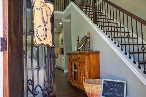 5639 Sunbury Loop, Evans, GA 30809 photo 5