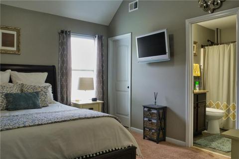 5639 Sunbury Loop, Evans, GA 30809 photo 16
