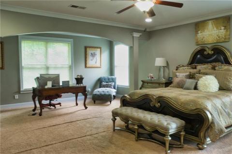 5639 Sunbury Loop, Evans, GA 30809 photo 12