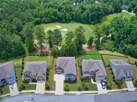 5639 Sunbury Loop, Evans, GA 30809 photo 4