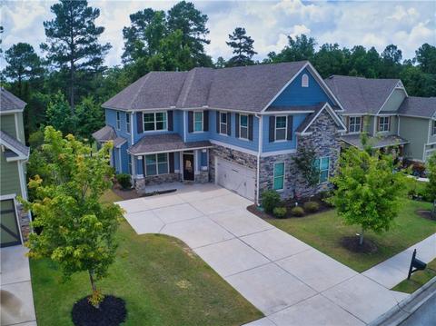 5639 Sunbury Loop, Evans, GA 30809 photo 2