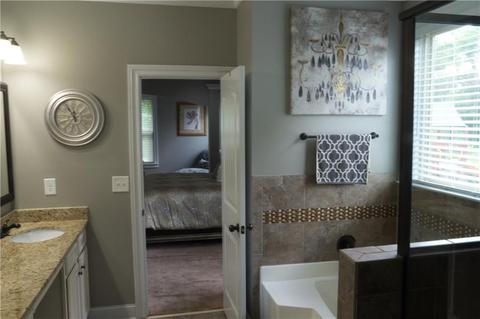 5639 Sunbury Loop, Evans, GA 30809 photo 14
