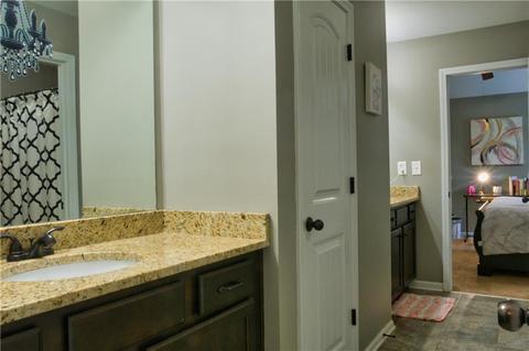 5639 Sunbury Loop, Evans, GA 30809 photo 19