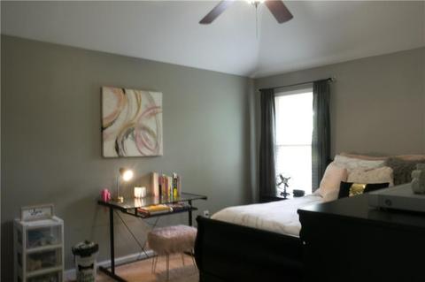 5639 Sunbury Loop, Evans, GA 30809 photo 18